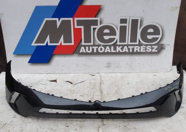 [GYRI BONTOTT] OPEL ELS LKHRT | MOKKA B (2020->) | 9835278480